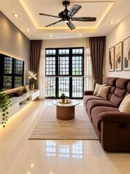 Blk 181 Yung Sheng Road (Jurong West), HDB 5 Rooms #636071311